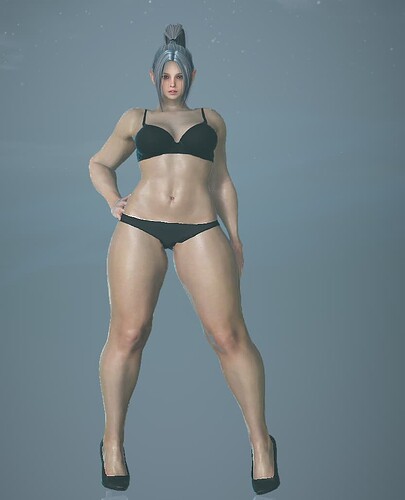 Screenshot 2025-07-17 045103