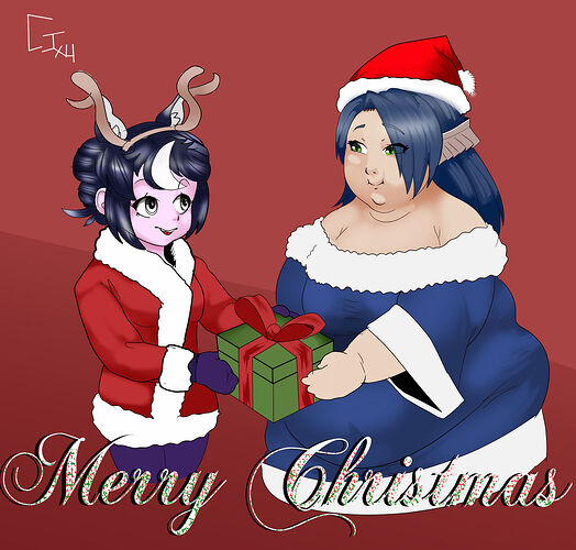 merry_christmas__by_waxerred_diu02ko-fullview