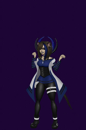 mouse_girl_monarch_v1.4