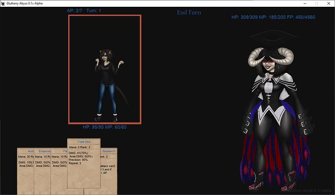 gameplay9