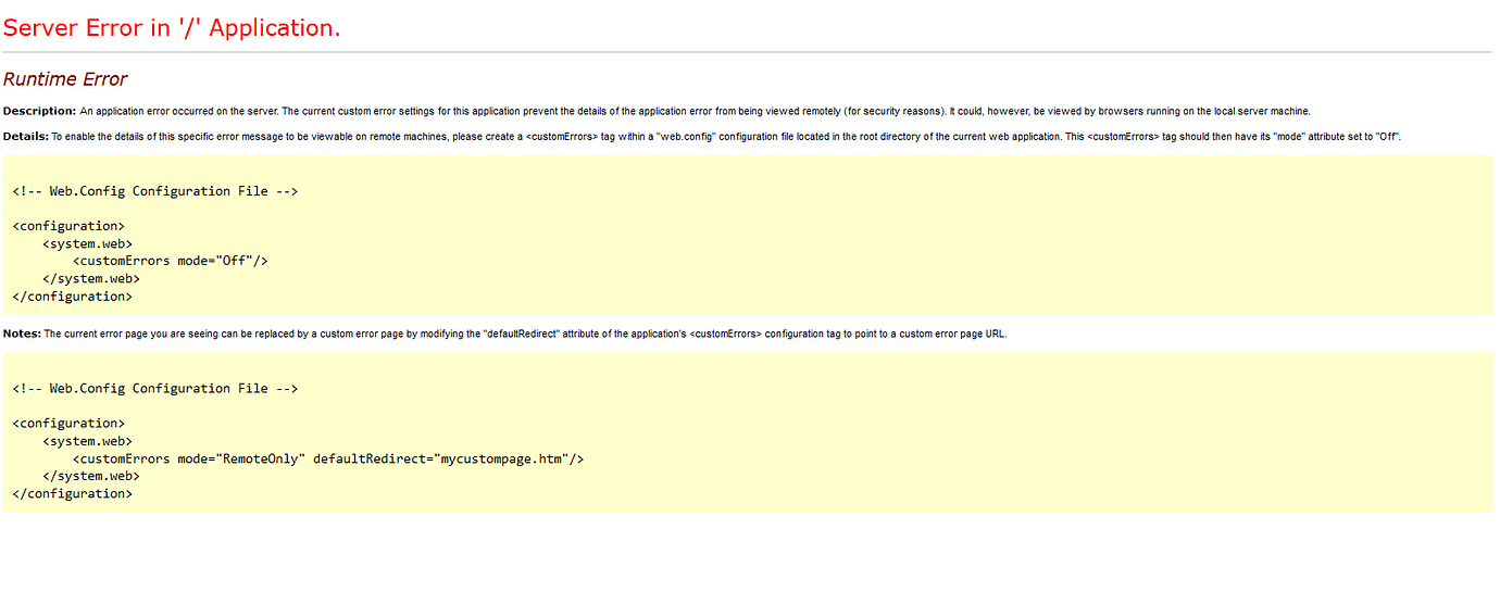 Krod's weight gain games list Projects Weight Gaming