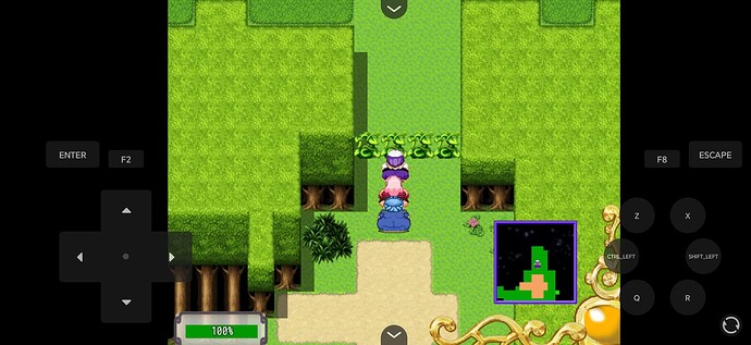 Screenshot_20250910_103851_cyou_joiplay_joiplay_HTMLActivity