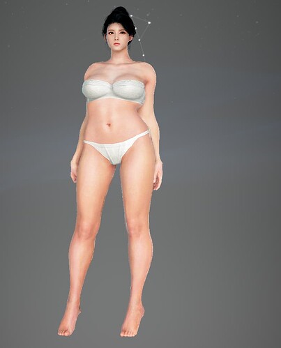 Screenshot 2025-07-17 045812
