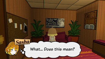 2025-09-01 library promo