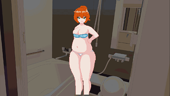 Indulgences_F3WmLomdDq