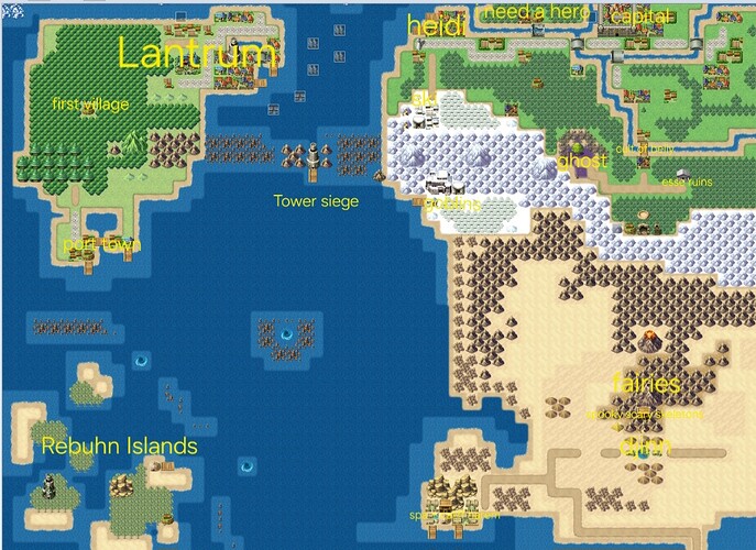 Screenshot_20250203_191452_Gallery