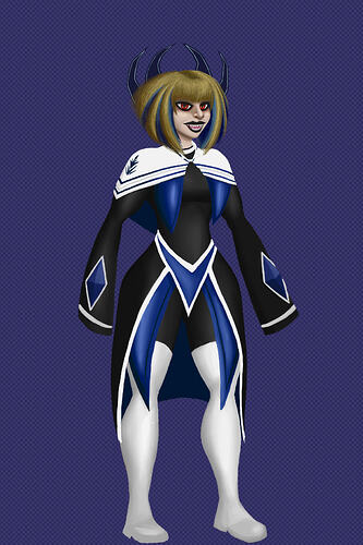 Priestess1.1
