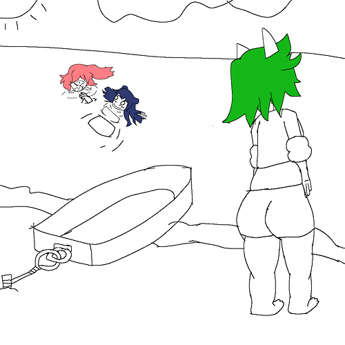 77 sin título_20260122014537