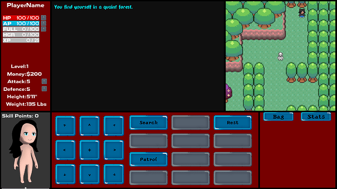 Screenshot 2023-07-14 114254