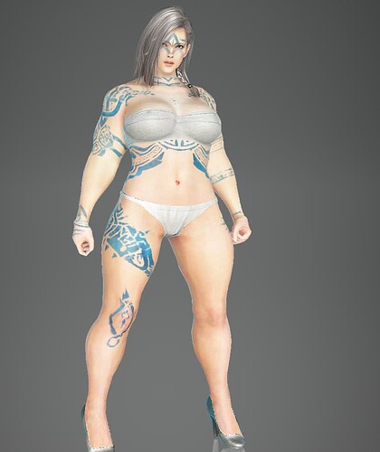 Screenshot 2025-07-17 045342