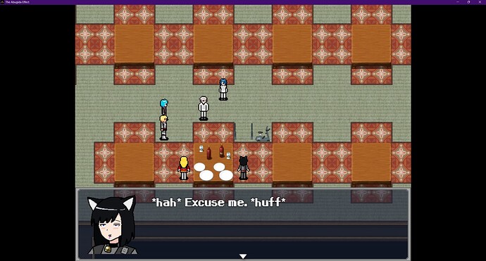 Clipboard_09-08-2025_01