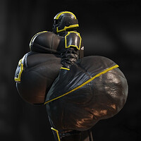 20250620135015 DP-00 T2