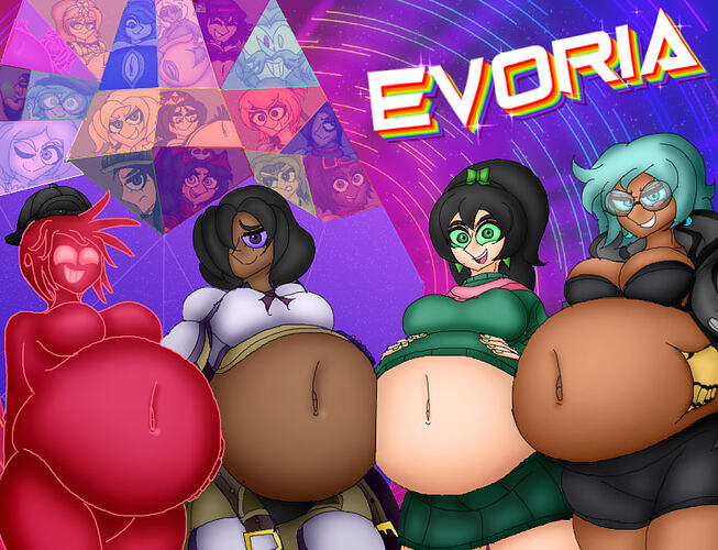 EvoriaTitle10