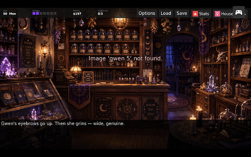 Screenshot_20260906-190450