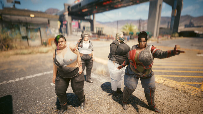 photomode_23012026_232214