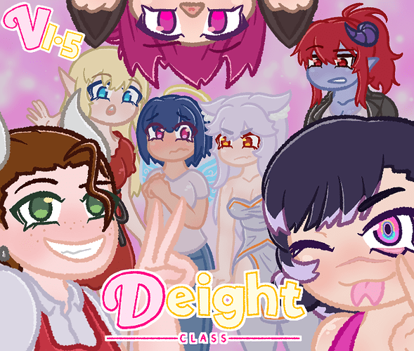 draft2