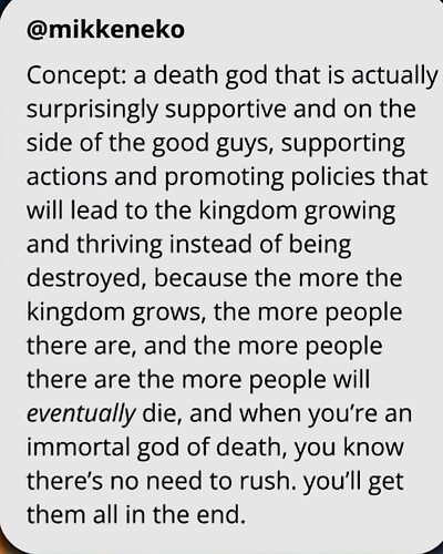 Screenshot_20260207_154807_YouTube ReVanced