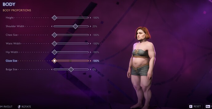 Screenshot 2024-11-16 120156