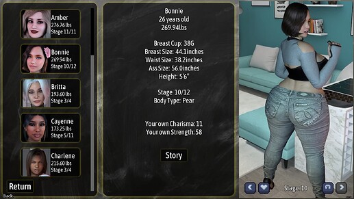 Screenshot 2024-08-06 062943