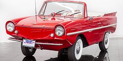 1962-amphicar-model-770