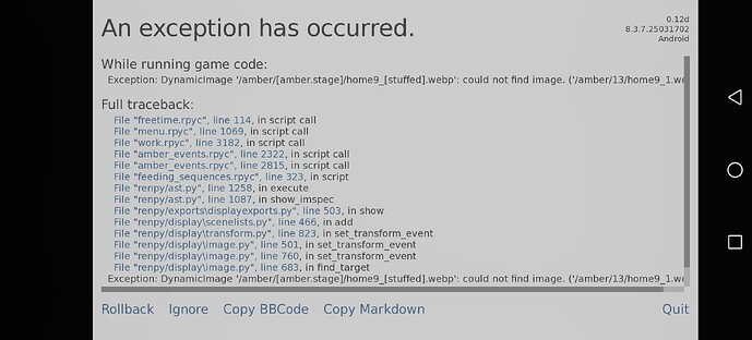Screenshot_20260514_213514_com.bladerune9.fatteningcareer