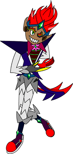 Demorish_Redesign_Version_1