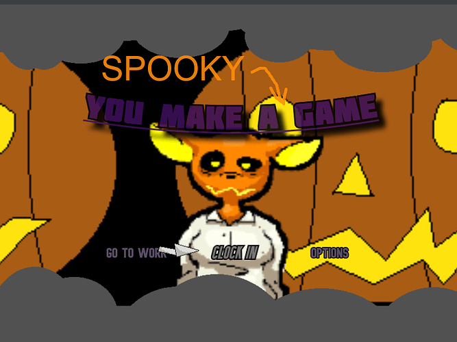 Screenshot 2025-10-31 174213