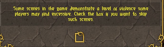 Screenshot 2025-05-02 225202
