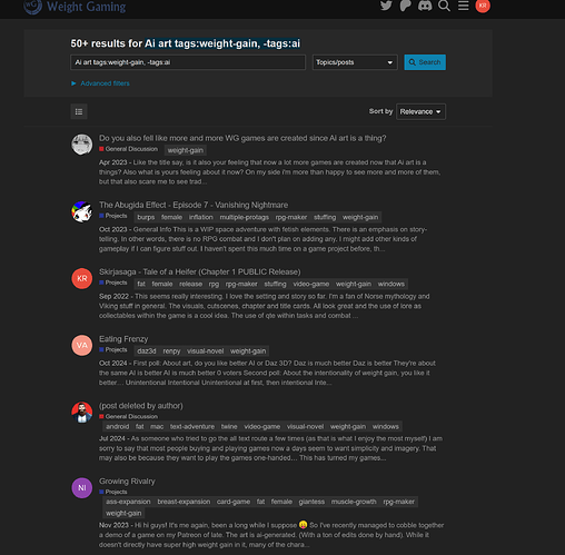 Screenshot 2025-08-12 224733