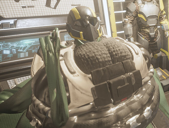 Screenshot 2026-02-04 220109