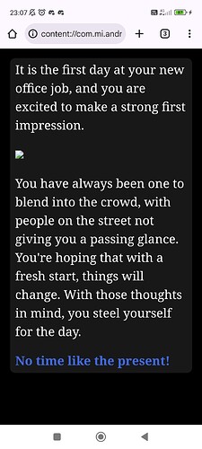Screenshot_2024-10-16-23-07-22-127_com.android.chrome
