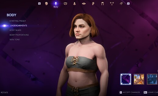 Screenshot 2024-11-16 115939