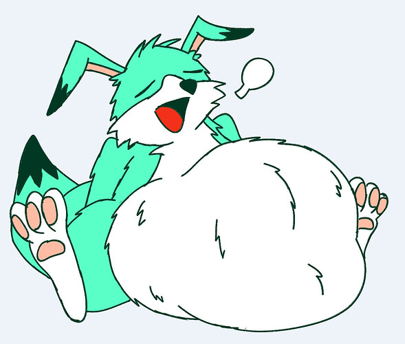 Full_Louie_ObscureAnon