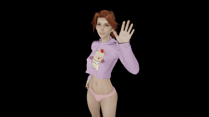 demo_image