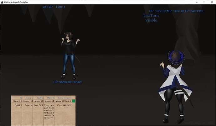 gameplay3