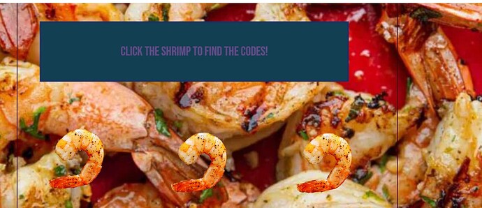 Screenshot 2025-08-06 204051