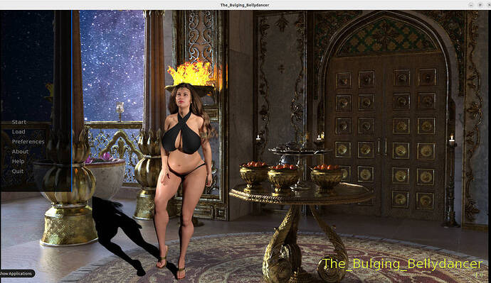 bulging_bellydancer_teaser_by_flyer33_dl4d7ax-pre