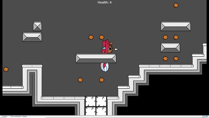 New Bitmap Image (2)