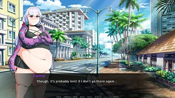 screenshot0004