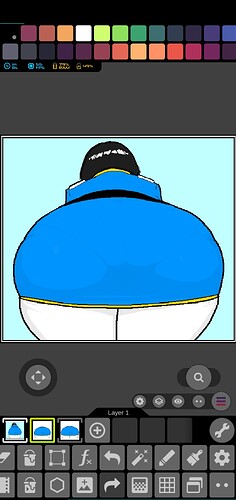 Screenshot_20250824-083512_Pixel Studio