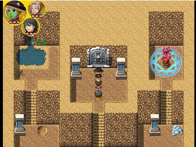 image_2025-06-08_011342271