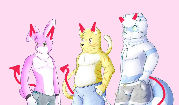 65772345678900987654345675665