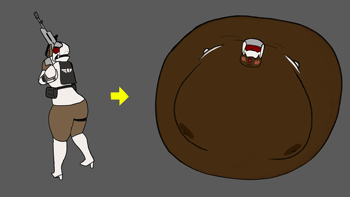 Blimpdiver1
