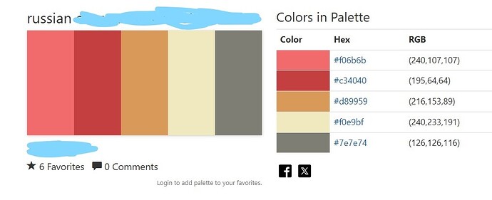 Screenshot 2025-10-10 202602_LI