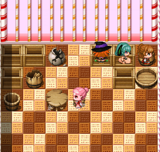 Zrzut ekranu 2025-12-20 155557