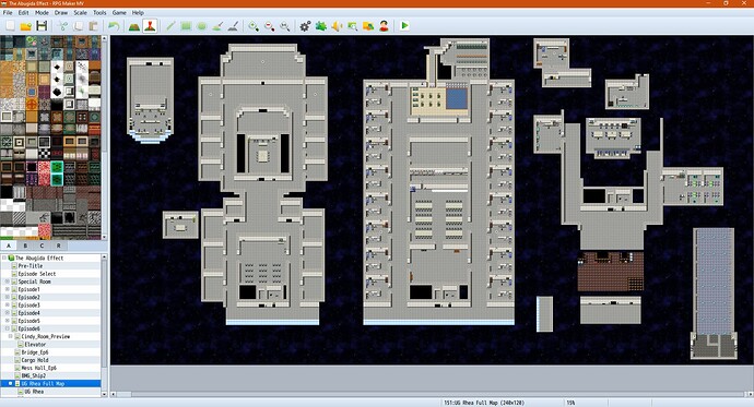 Full_Rhea_Map