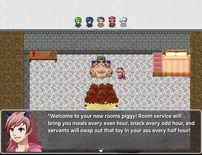 Screenshot_20250815_122927_JoiPlay