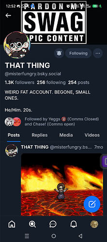 Screenshot_20260131-125249