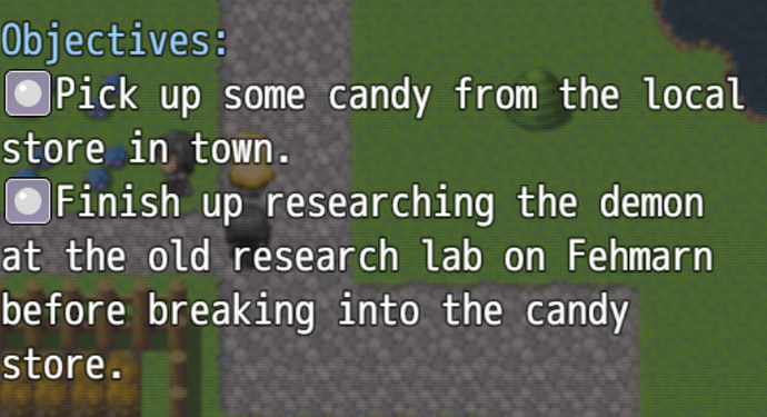 Screenshot 2025-12-09 234556