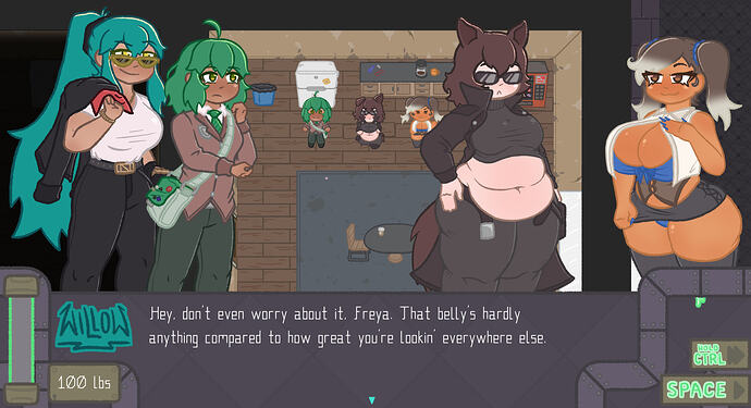 seren_freya_itch_screenshot